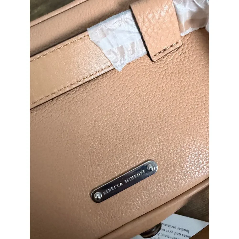 Rebecca Minkoff rebecca minkoff